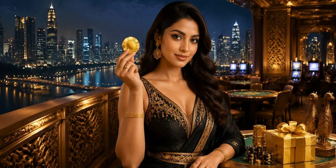 MCW 18 ফোনেই পুরো লবি হাতের মুঠোয়
