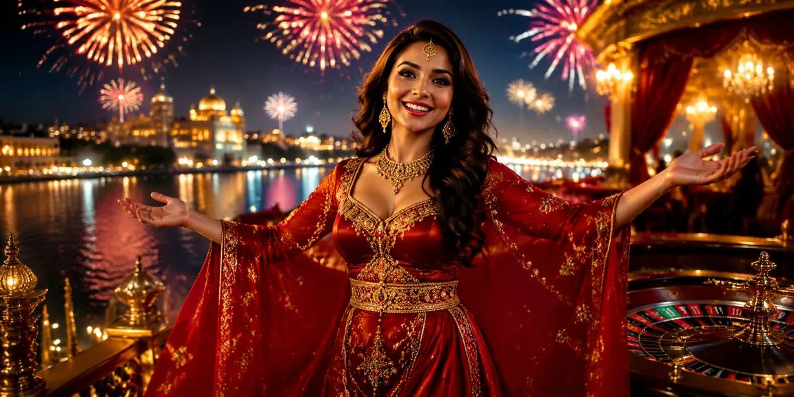 MCW 18 শব্দ বুঝলে সিদ্ধান্ত সহজ হয়
